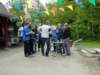 HWK 2012 057_small.jpg